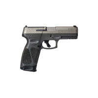 Imagem de PISTOLA TAURUS CAL.38TPC G3 T.O.R.O - TUNGSTÊNIO